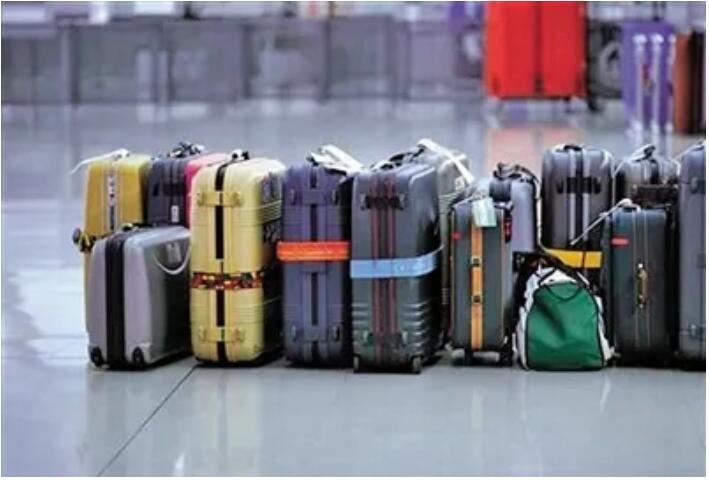 漳州到临澧县行李托运